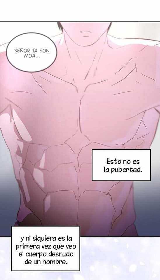 Capitulo 3 page 31