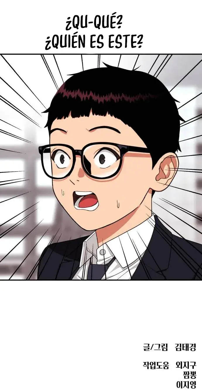 Capitulo 11 page 19
