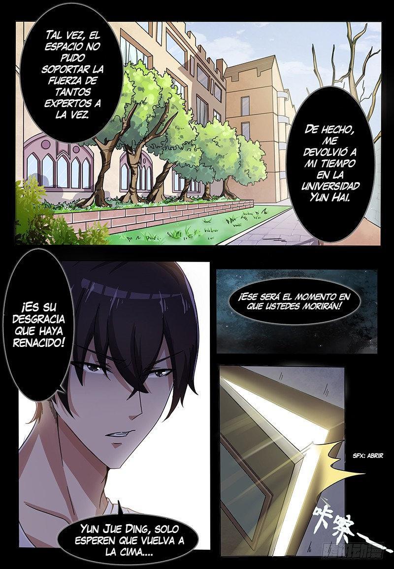 Capitulo 1 page 6