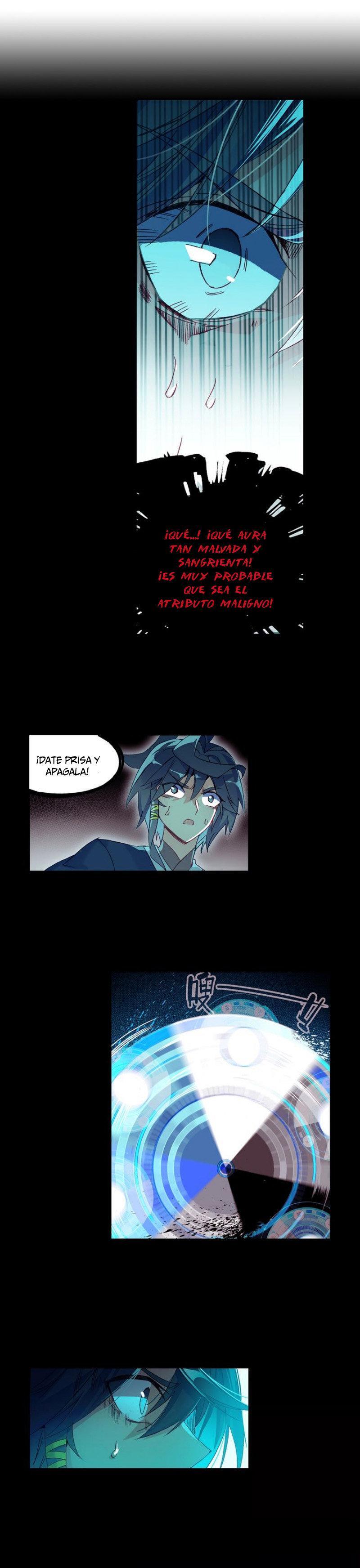 Capitulo 16 page 11