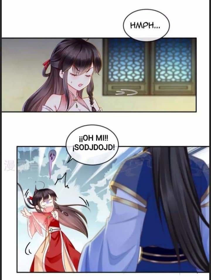 Capitulo 23 page 44