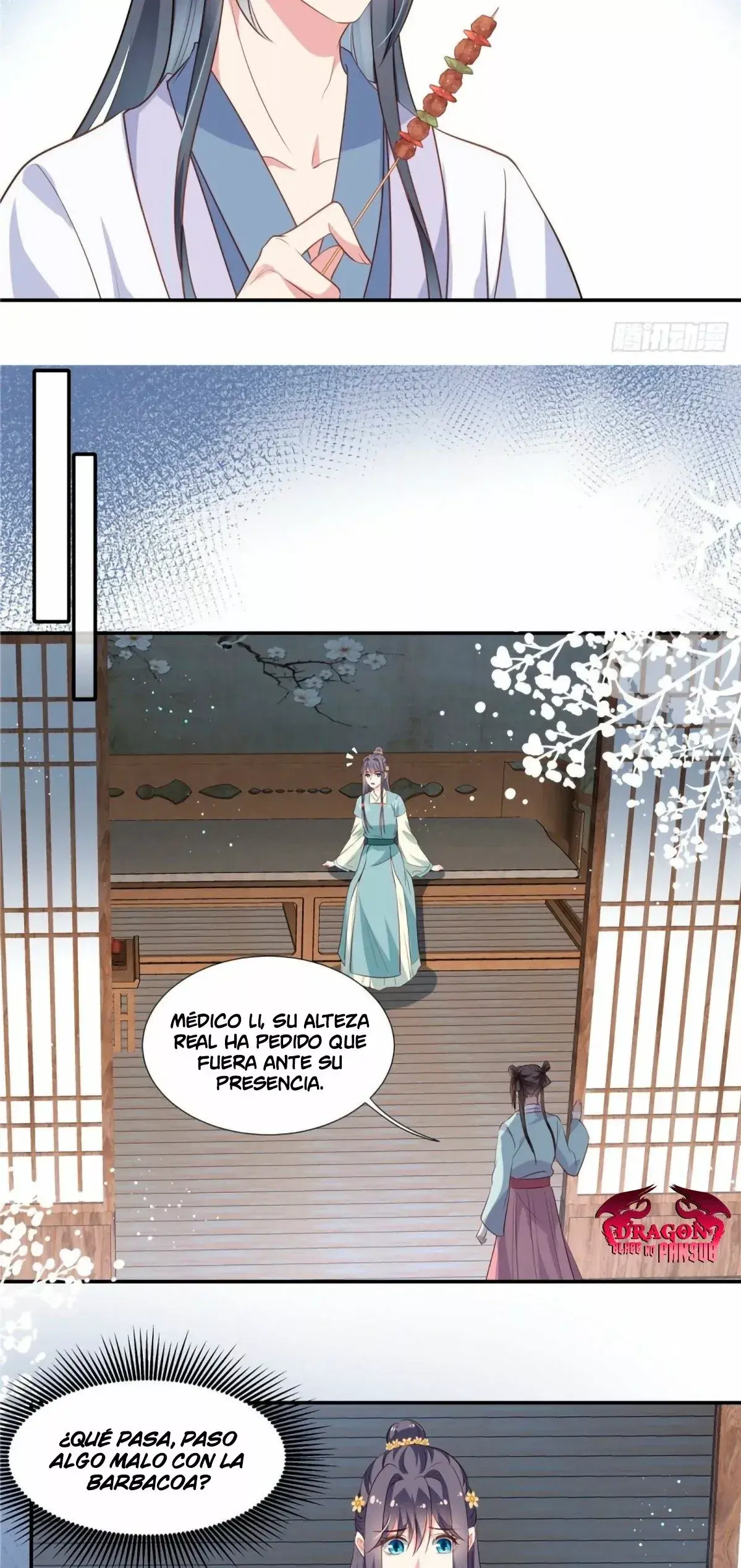 Capitulo 14 page 7