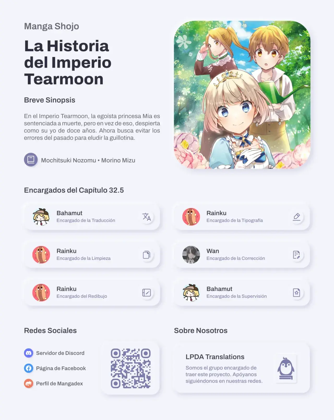 Capitulo 32.50 page 2