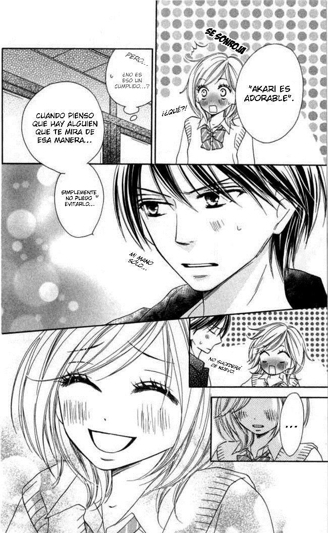 Capitulo 6 page 49