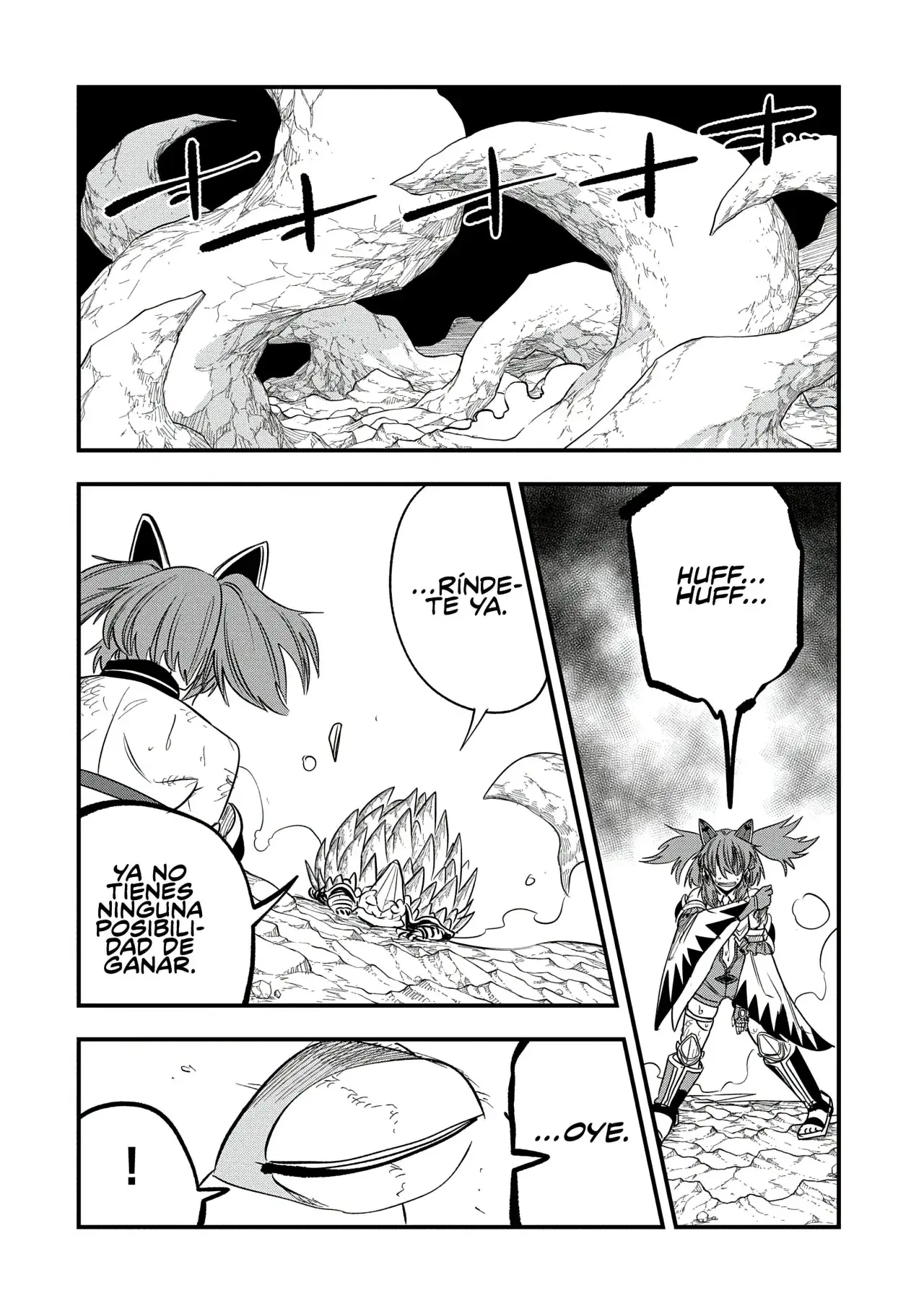 Capitulo 48 page 23