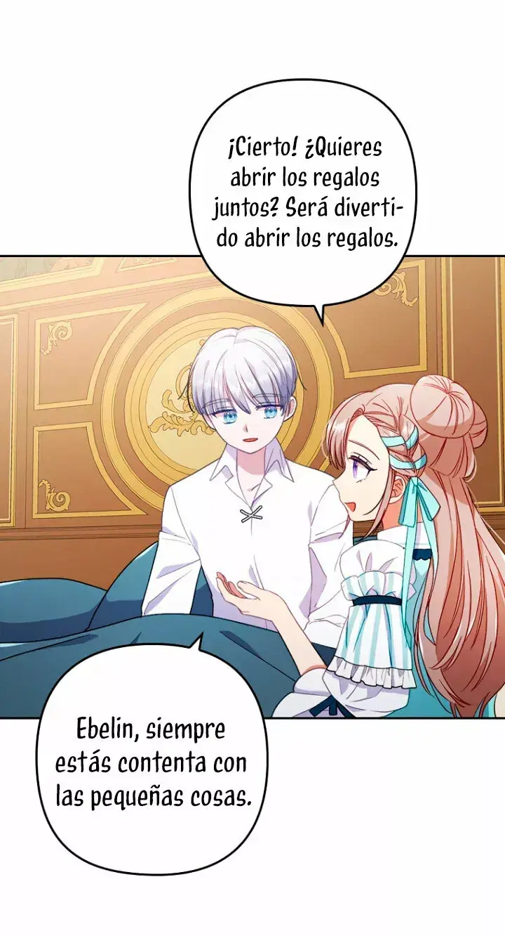 Capitulo 28 page 59