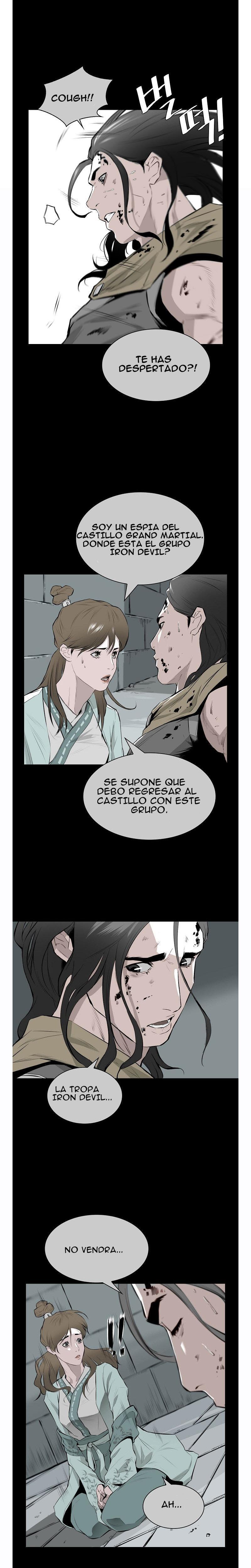 Capitulo 3 page 10