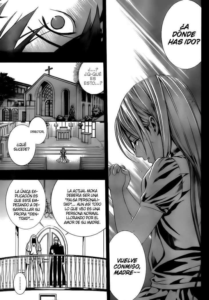 Capitulo 35 page 16