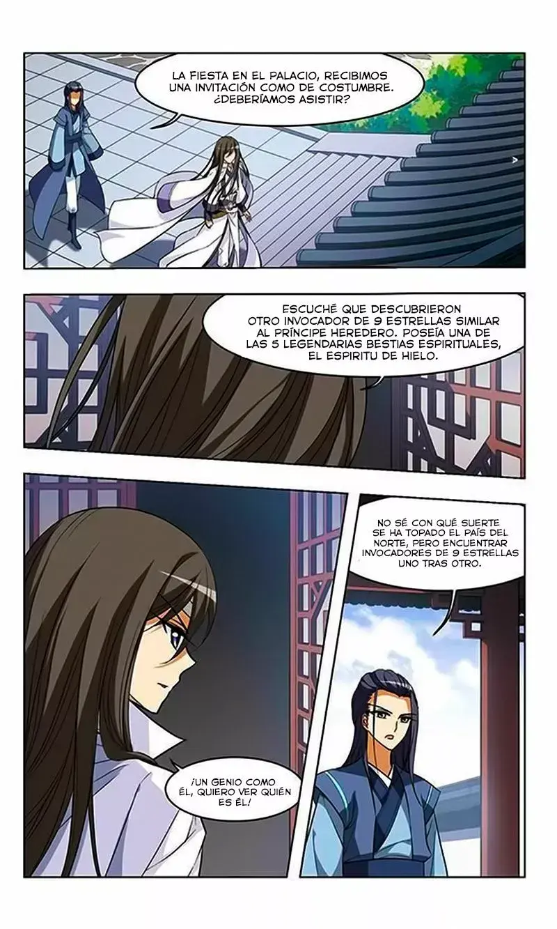 Capitulo 8 page 23