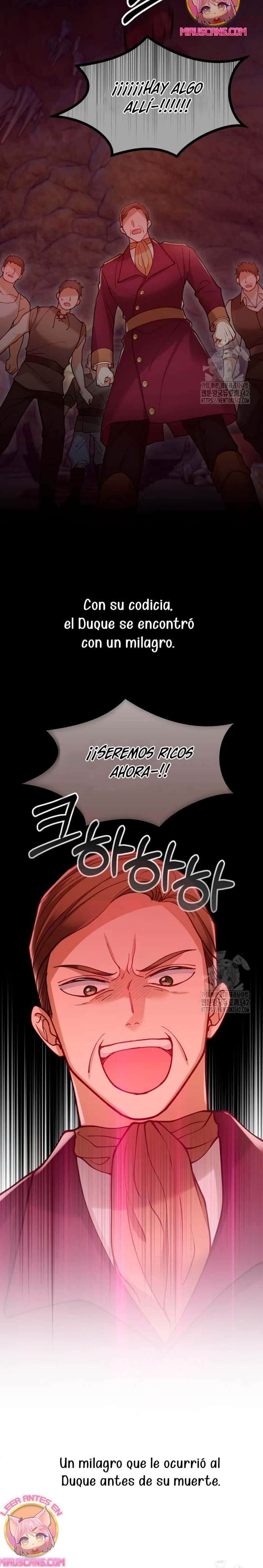 Capitulo 28 page 5