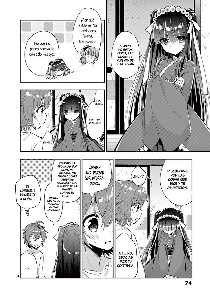 Capitulo 3 page 5