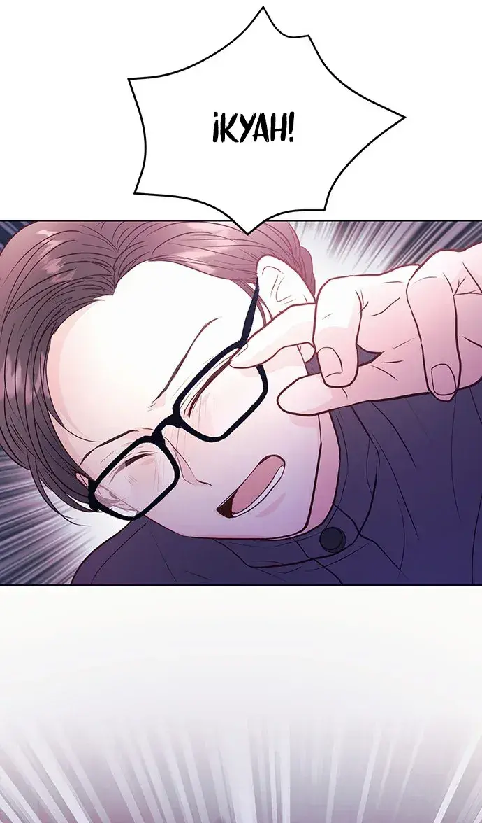 Capitulo 10 page 36