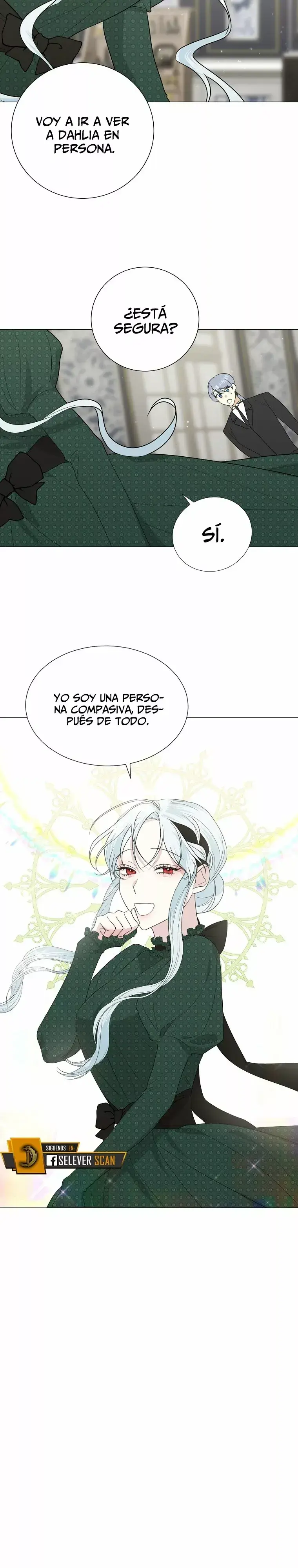 Capitulo 19 page 18