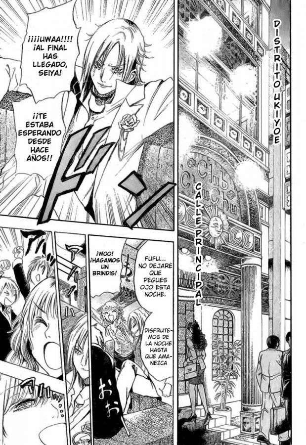 Capitulo 8 page 4