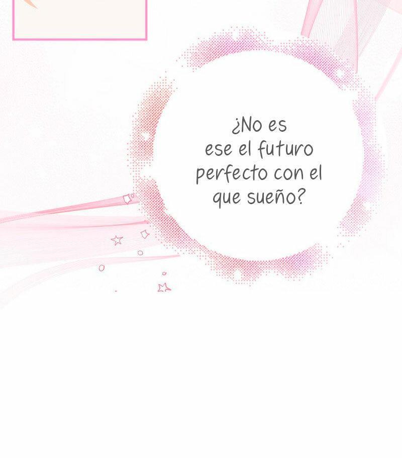 Capitulo 9 page 38