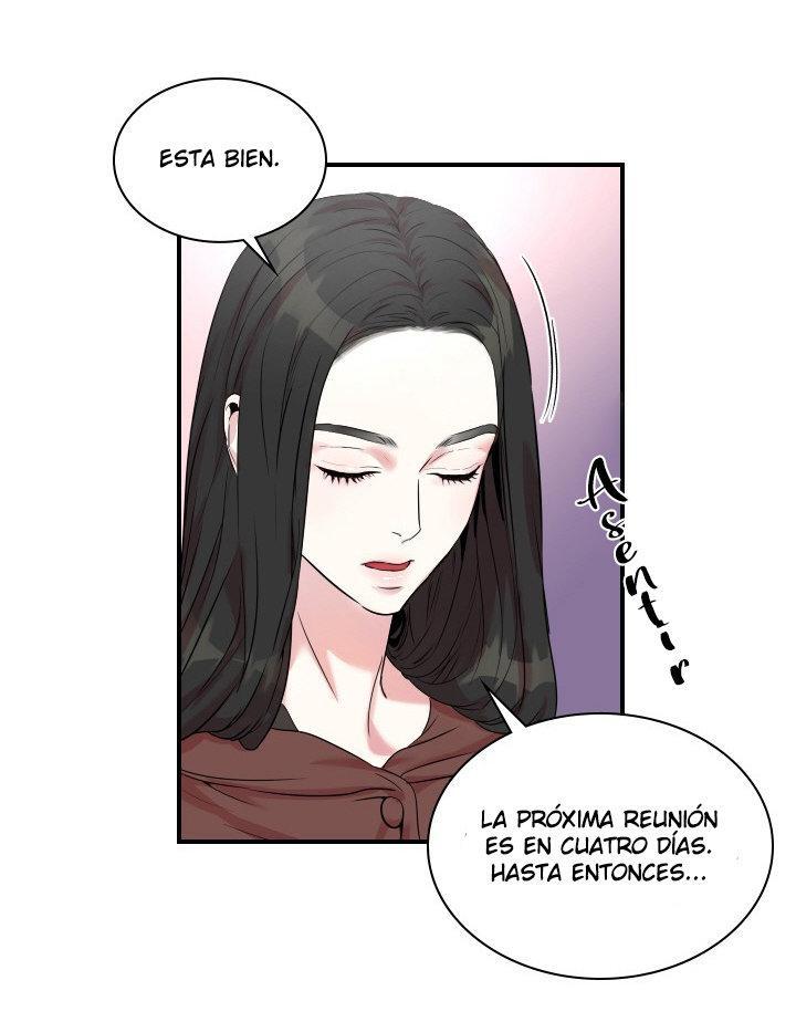 Capitulo 8 page 59