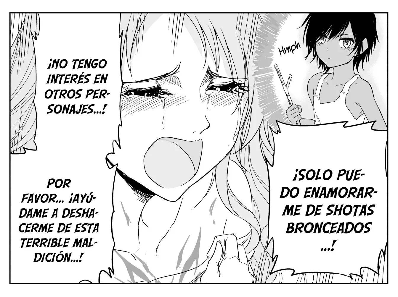 Capitulo 30 page 5