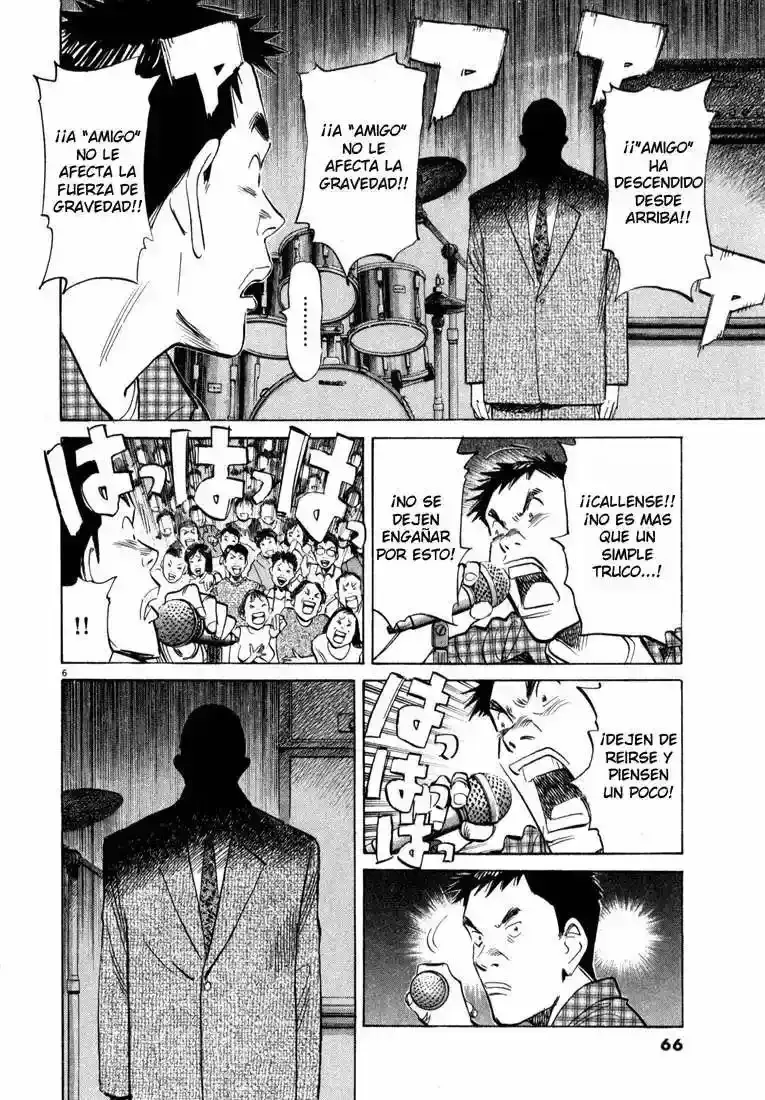 Capitulo 25 page 6
