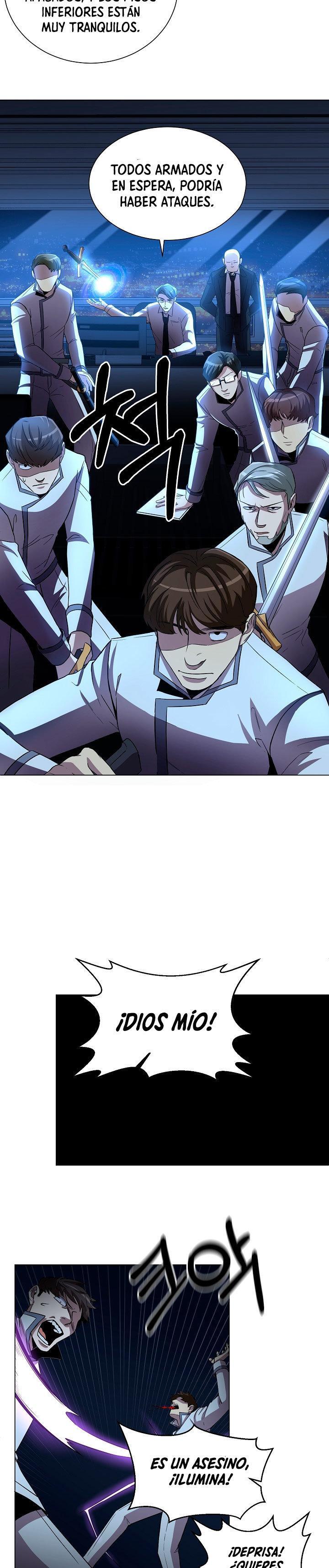 Capitulo 21 page 13