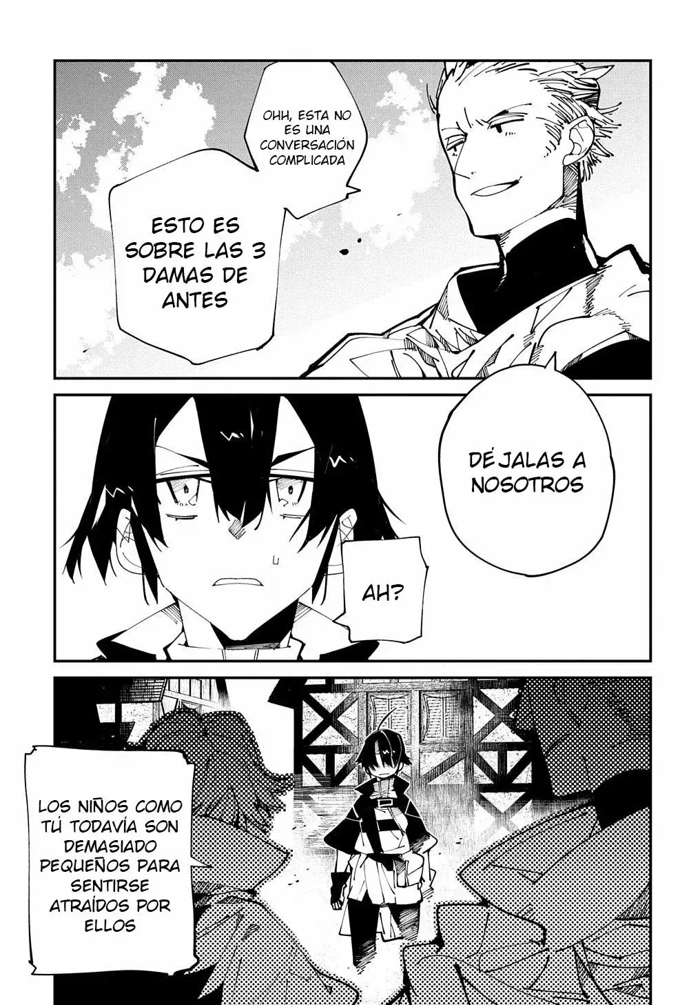 Capitulo 13 page 24