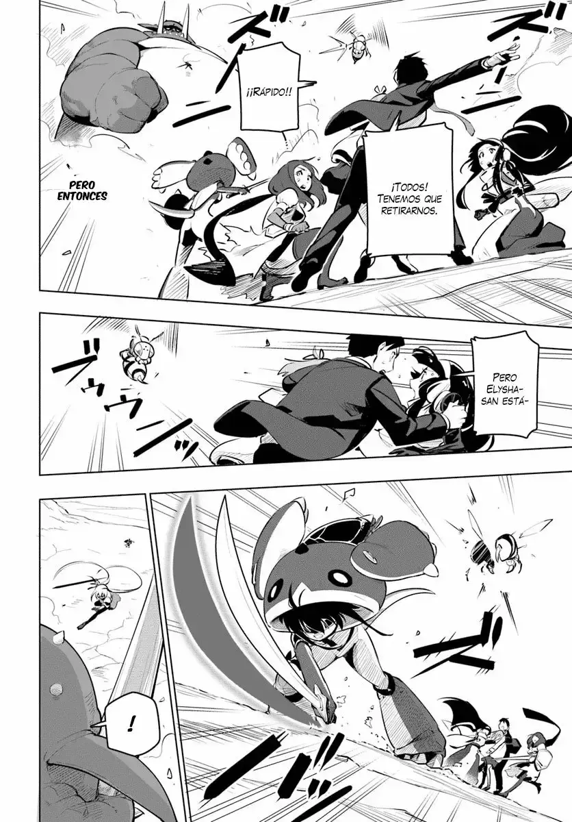 Capitulo 9 page 19