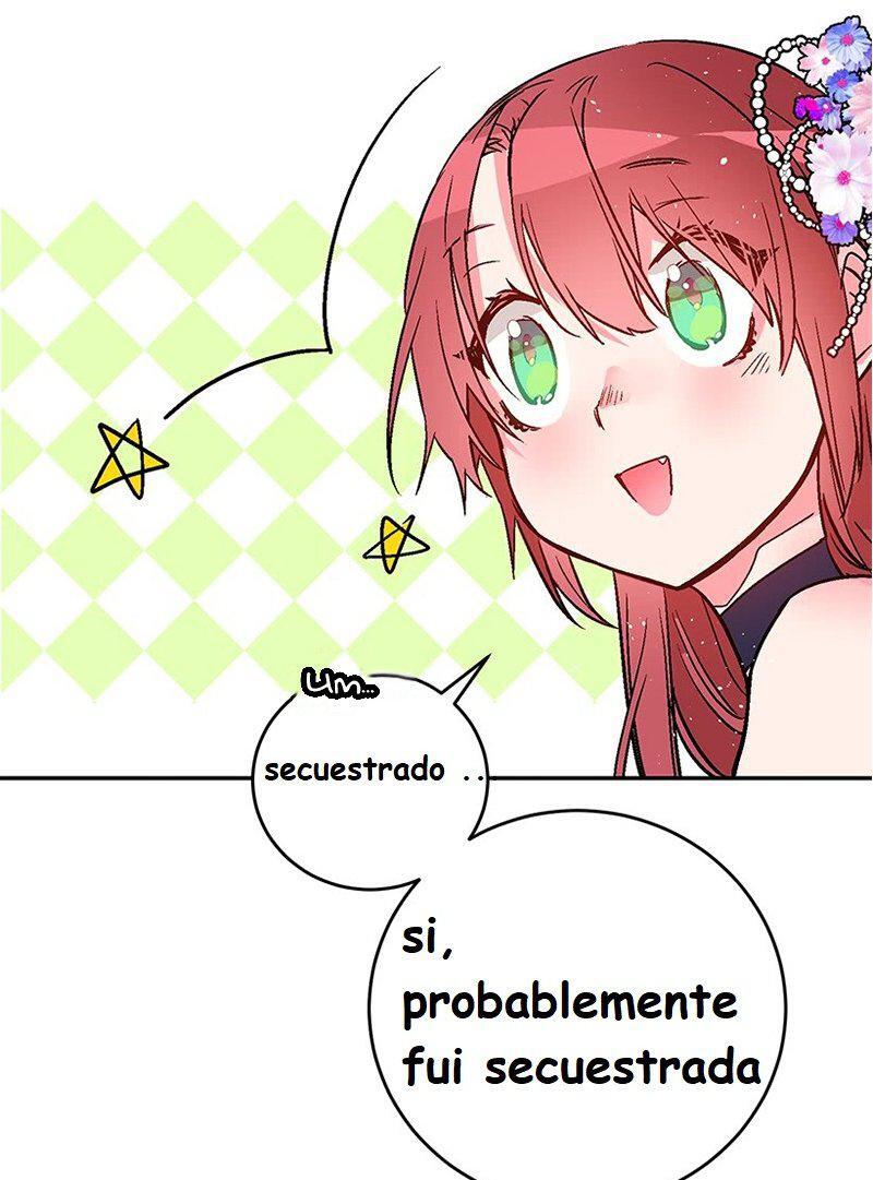 Capitulo 23 page 29