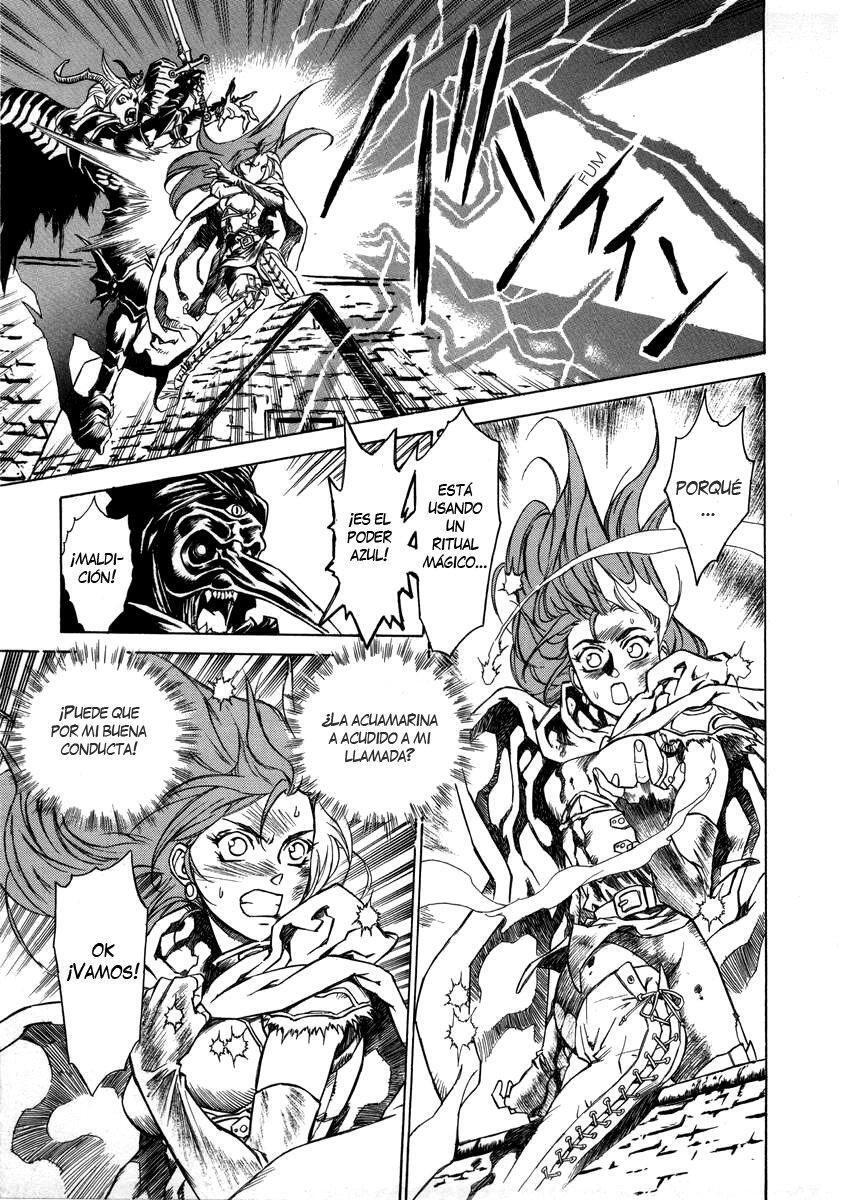 Capitulo 13 page 30