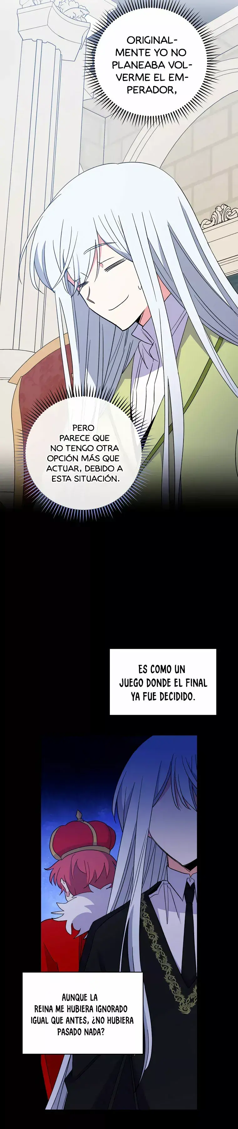 Capitulo 45 page 25