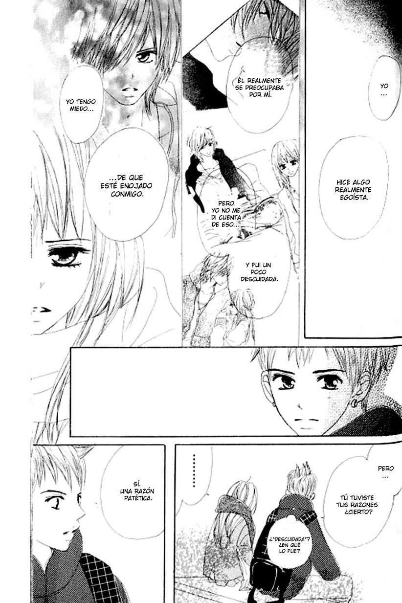 Capitulo 29 page 41