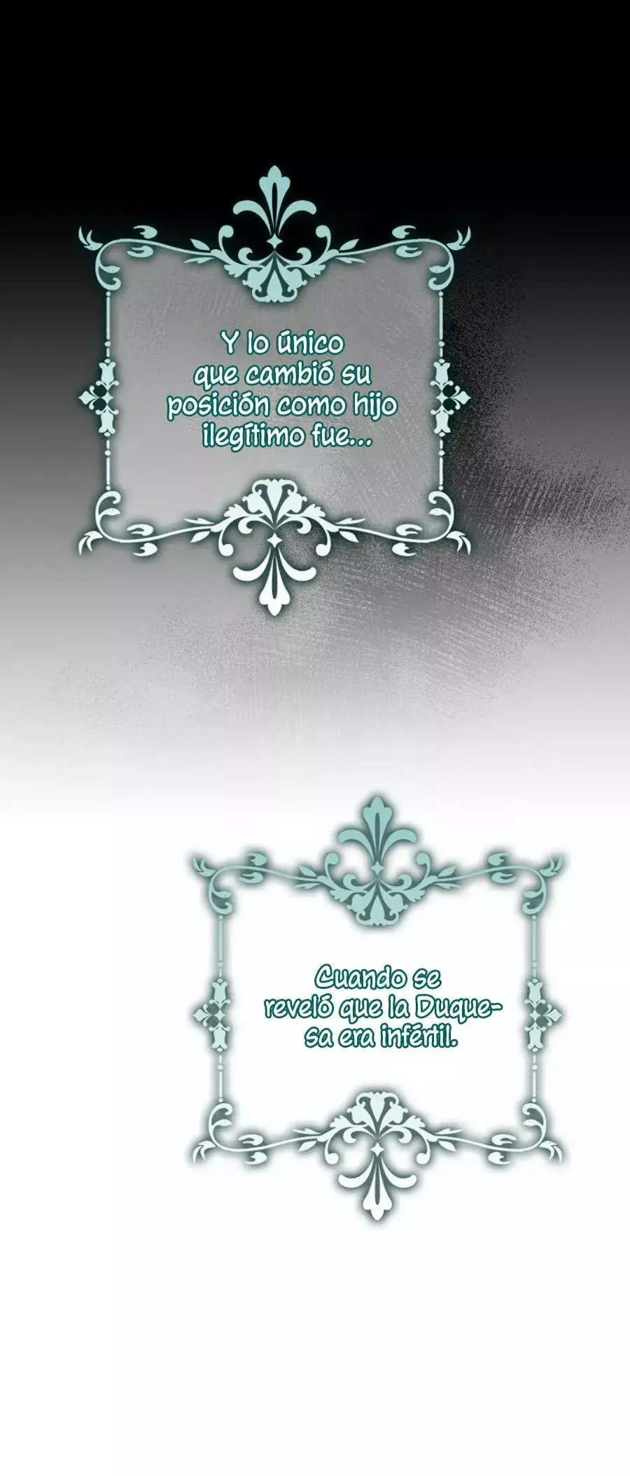 Capitulo 1 page 76