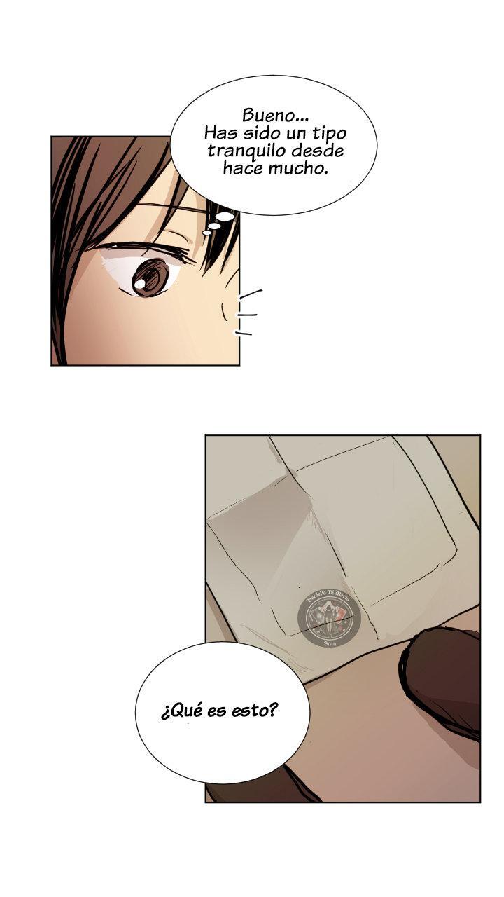 Capitulo 13 page 41