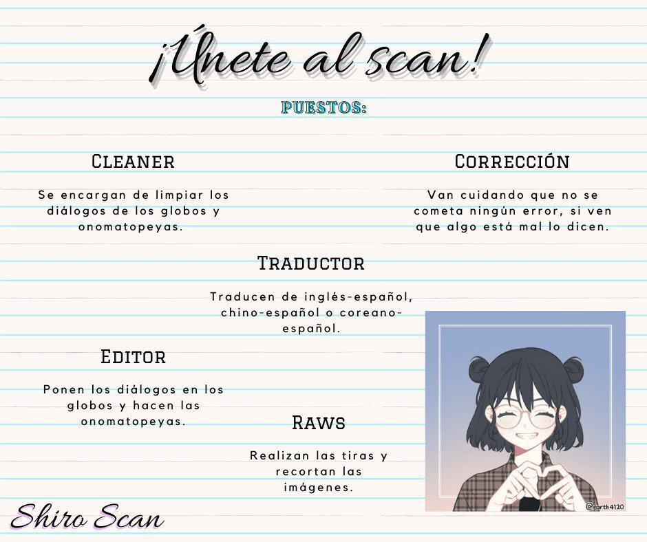 Capitulo 33 page 53