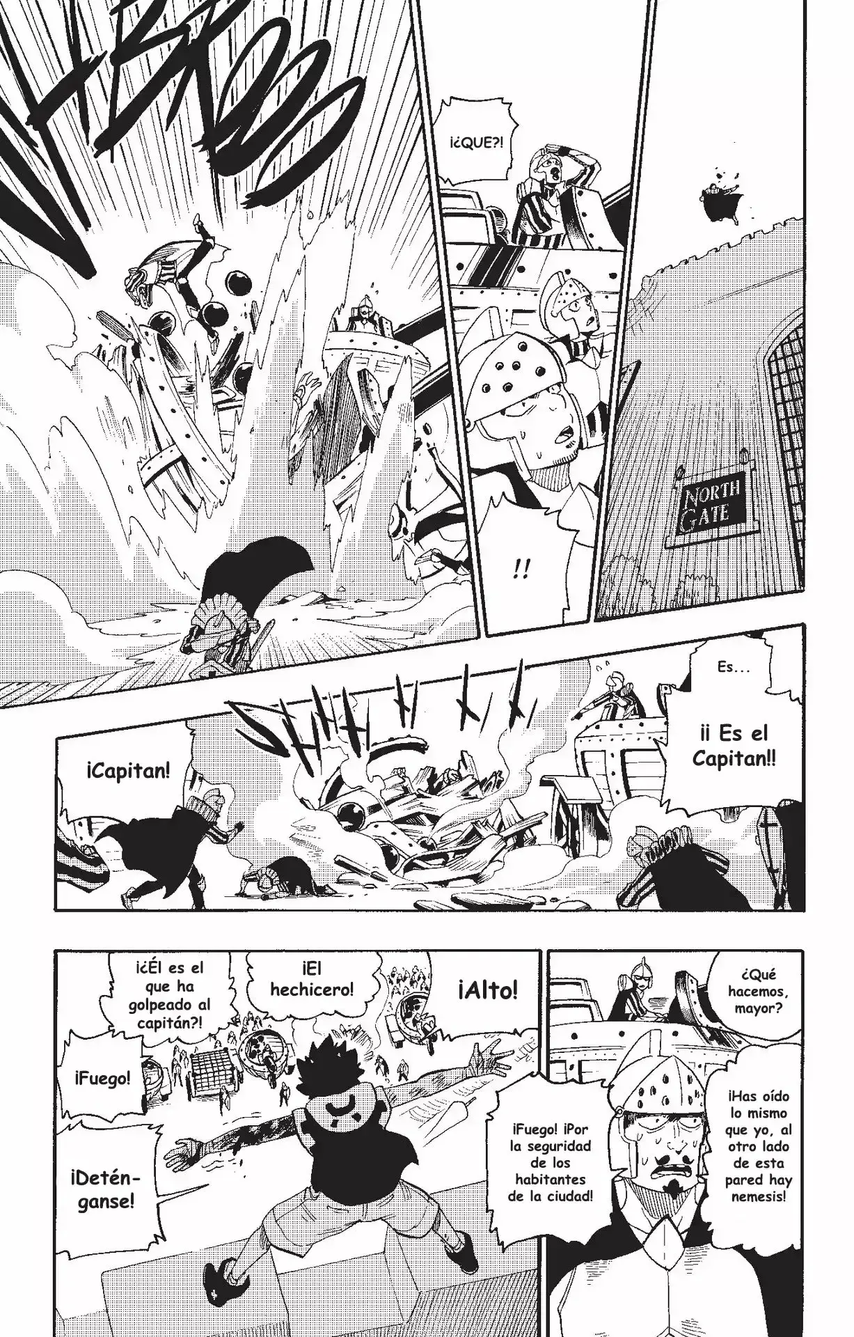 Capitulo 12 page 15