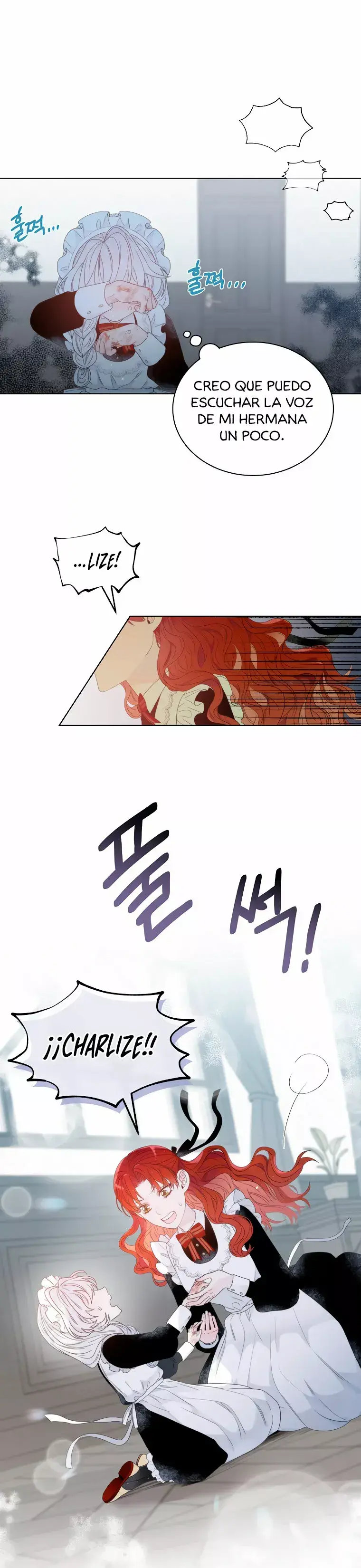 Capitulo 4 page 11