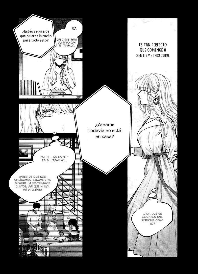 Capitulo 27 page 15