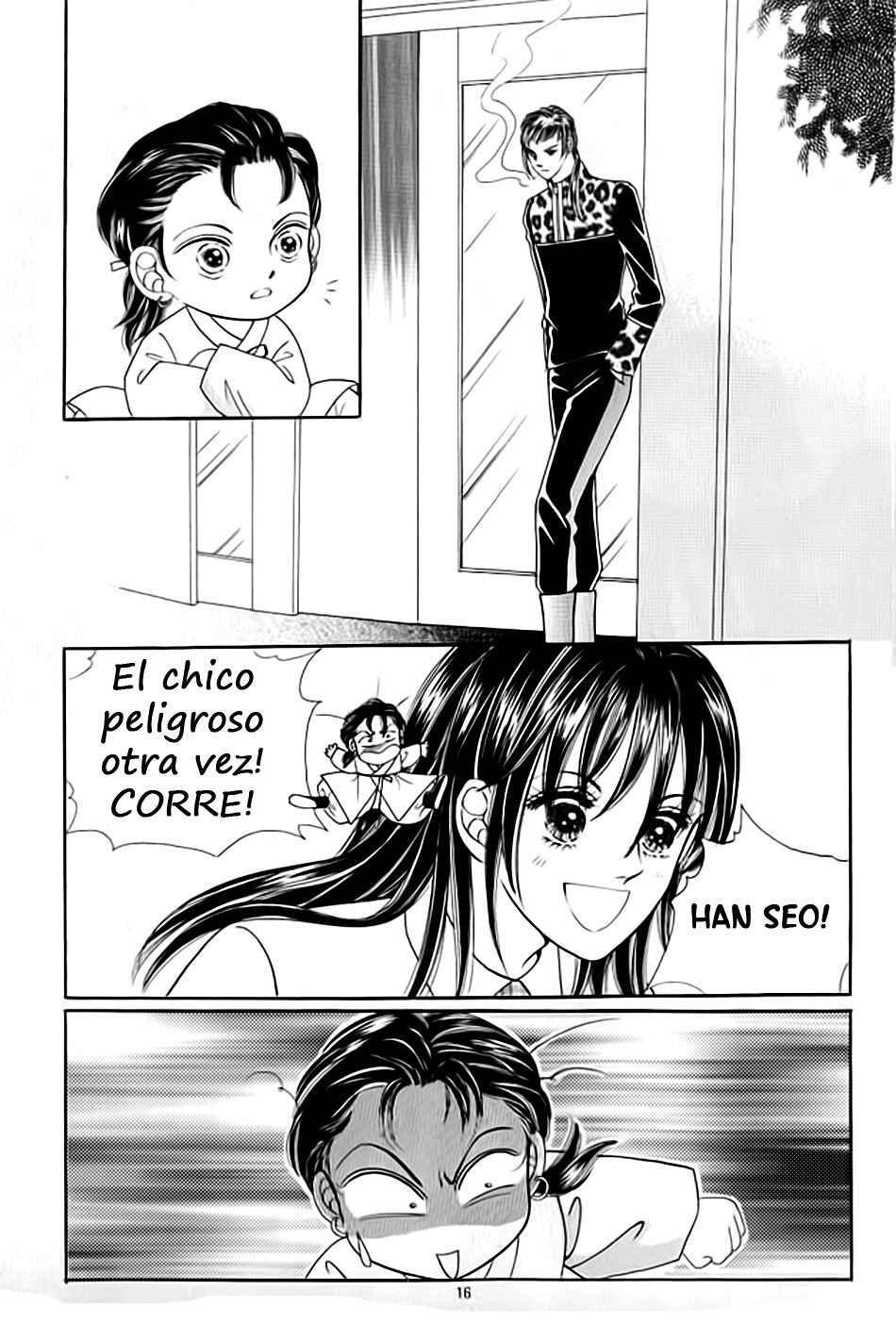 Capitulo 8 page 13
