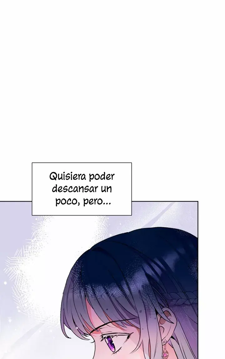 Capitulo 5 page 28