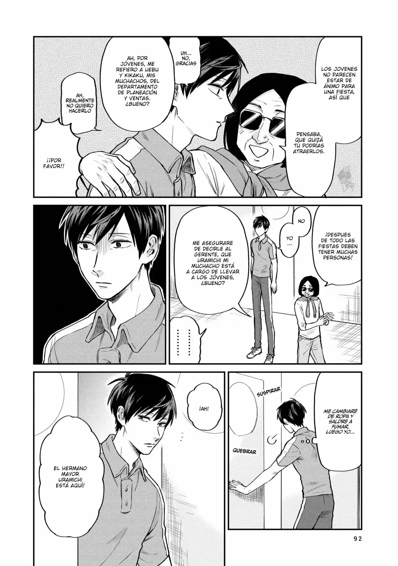 Capitulo 25 page 13