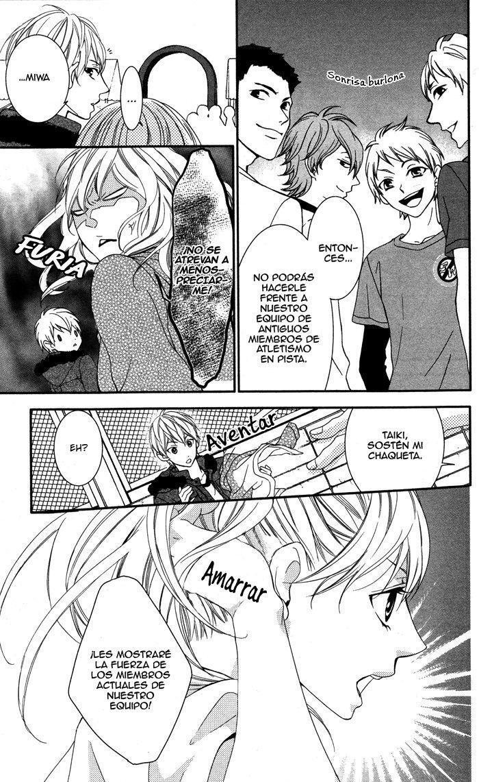 Capitulo 5 page 20
