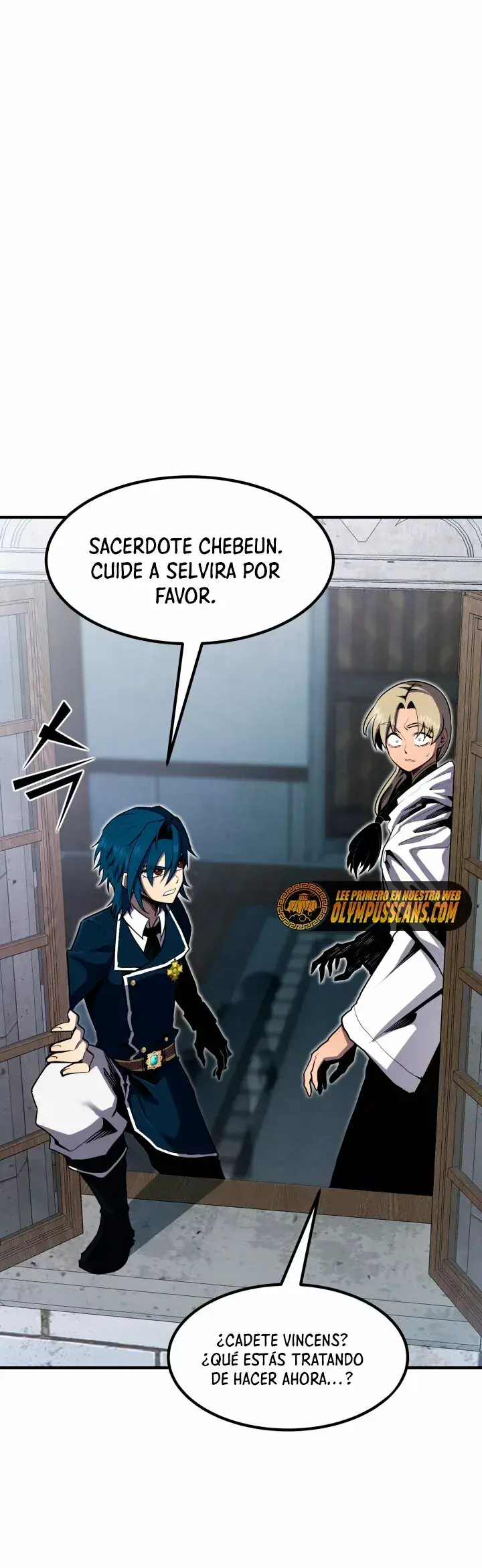 Capitulo 48 page 28