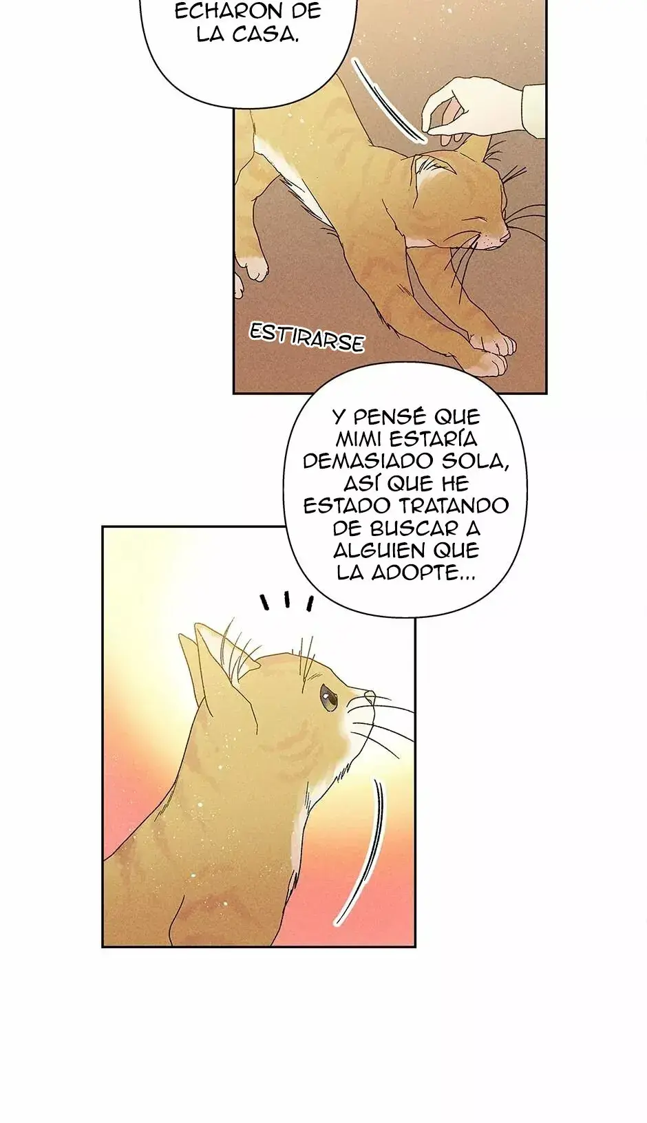 Capitulo 18 page 36