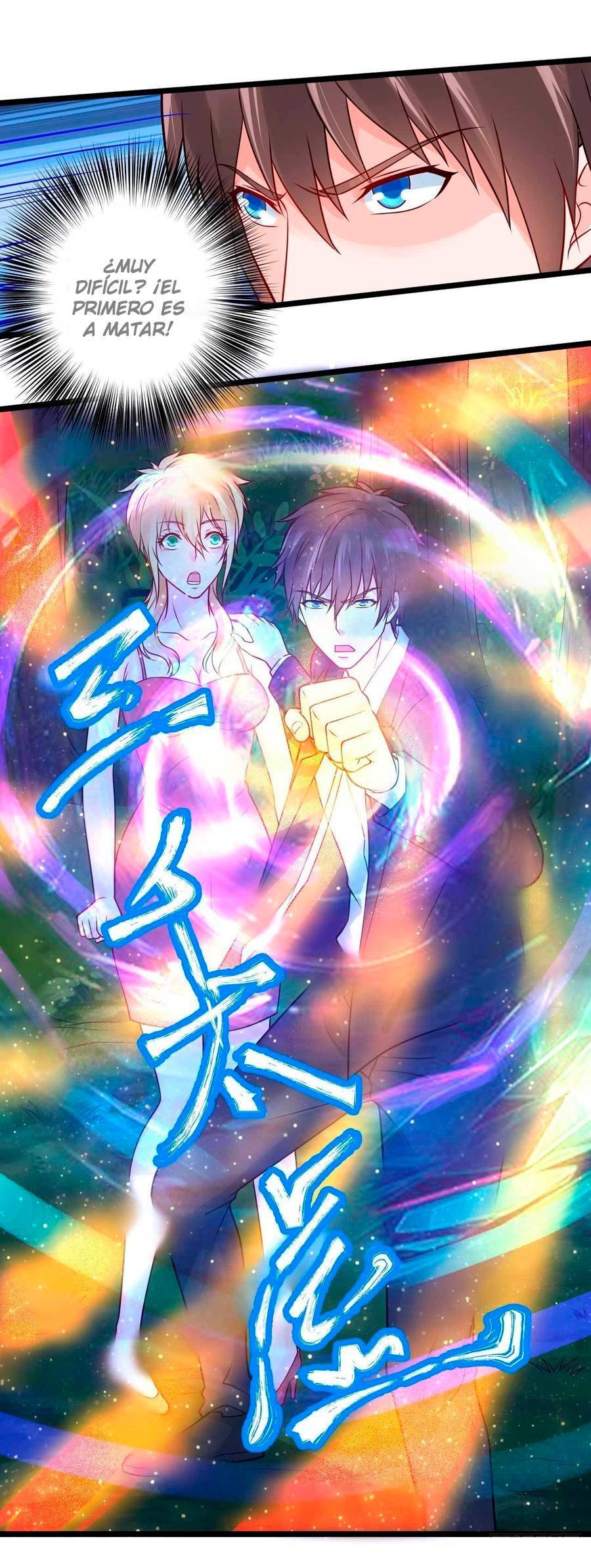 Capitulo 55 page 12
