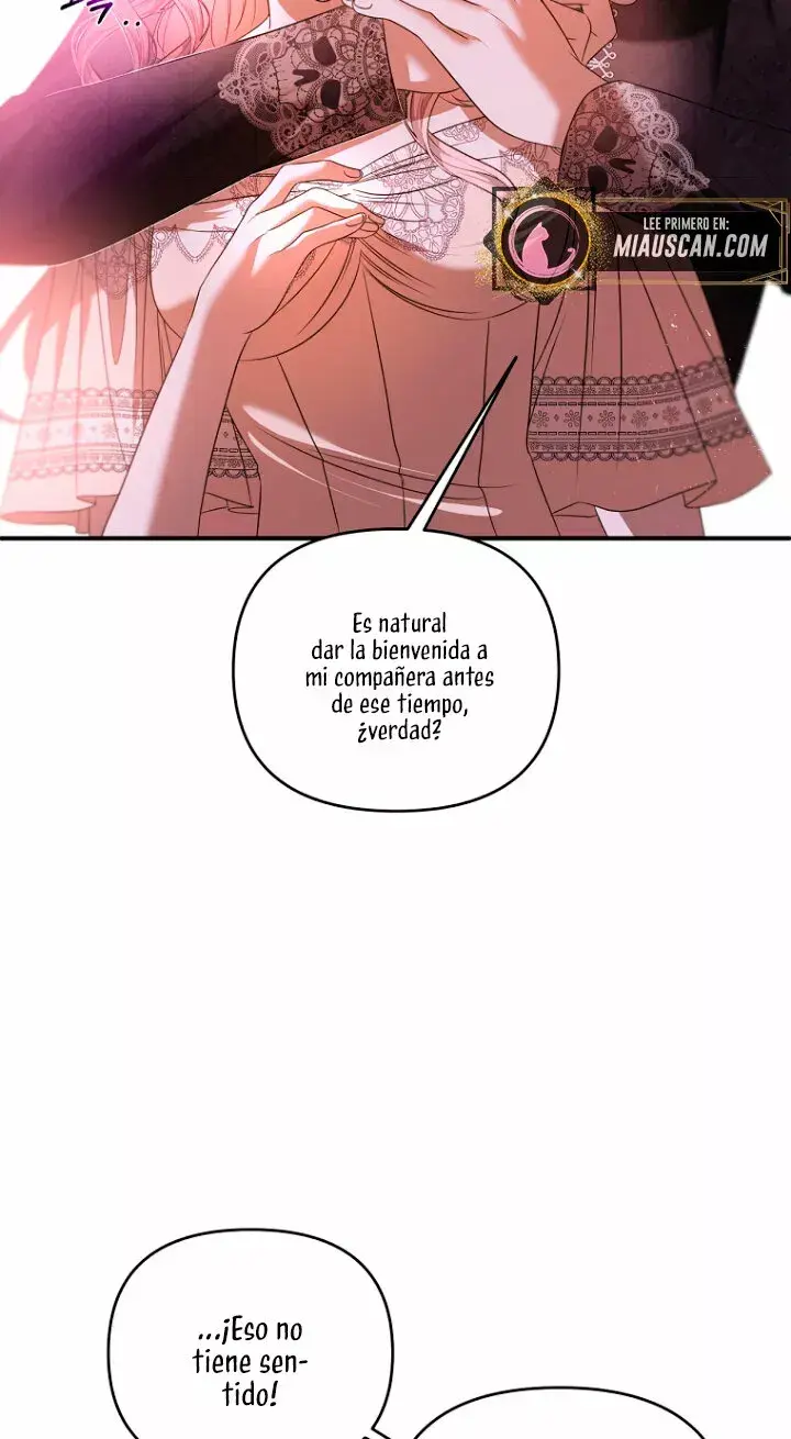Capitulo 25 page 33