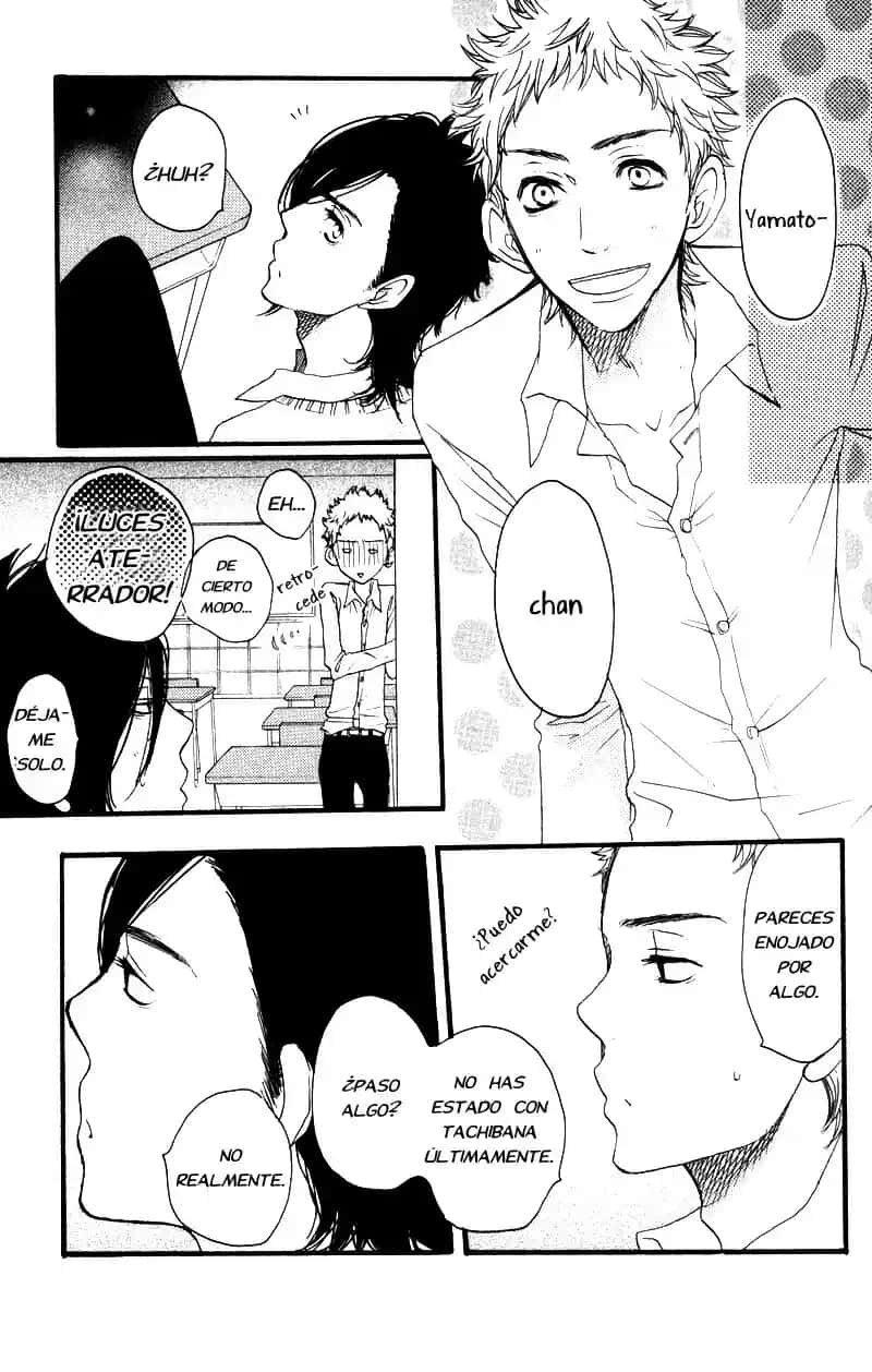 Capitulo 19 page 29