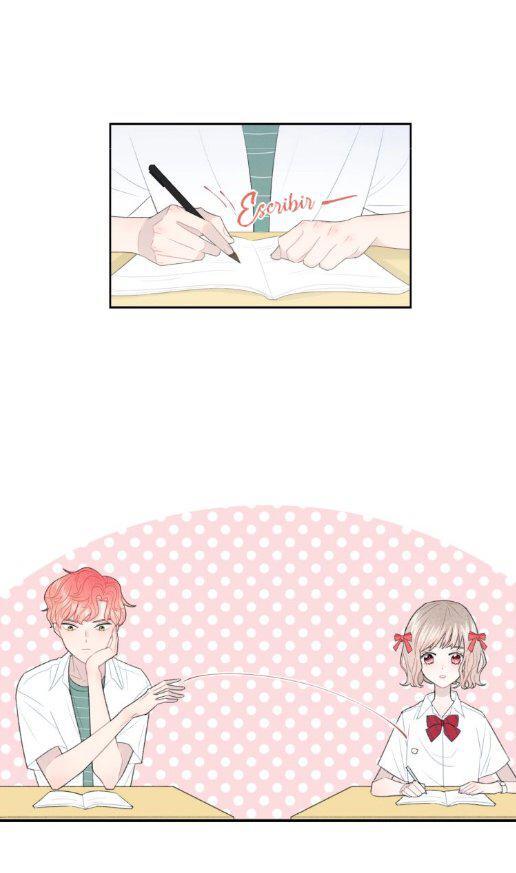 Capitulo 24 page 26