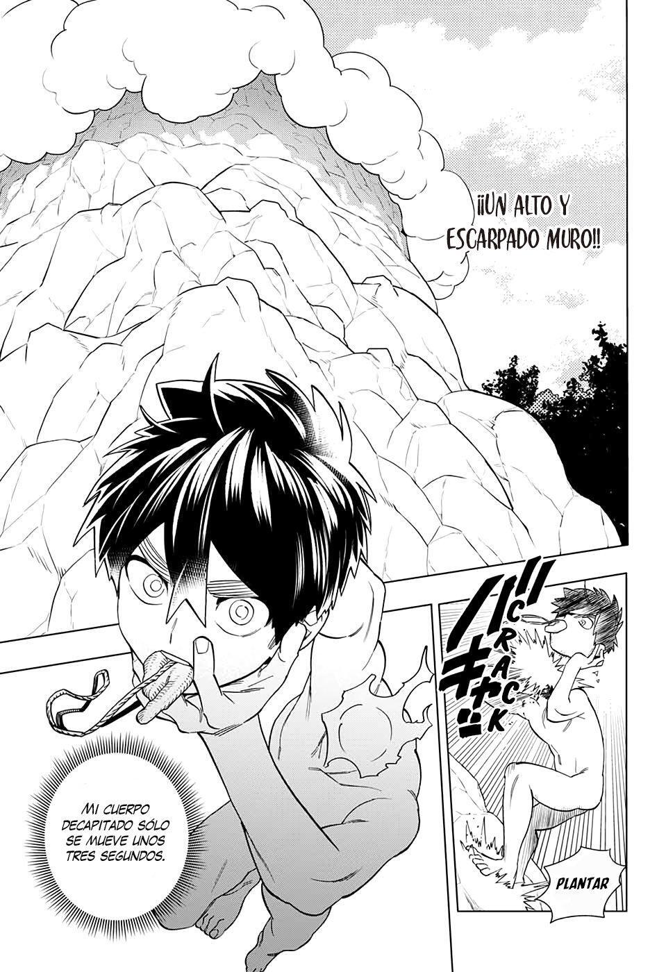 Capitulo 46 page 4