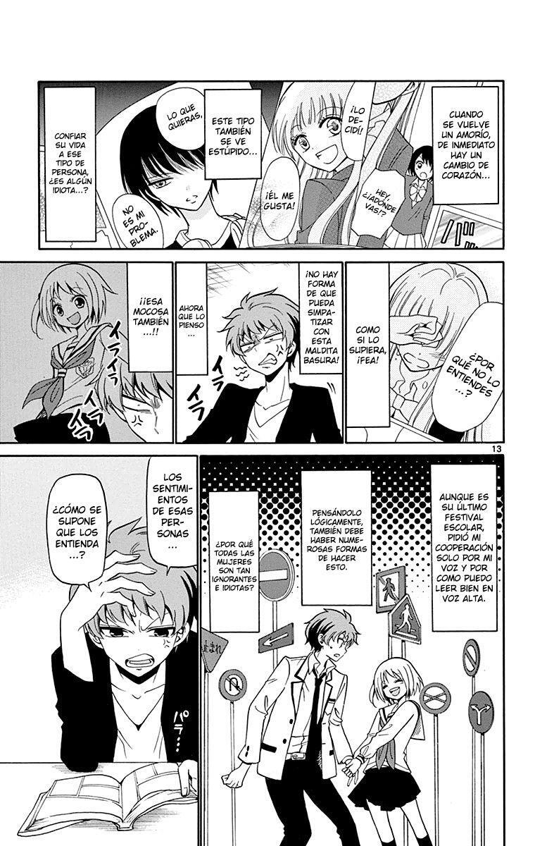 Capitulo 2 page 13