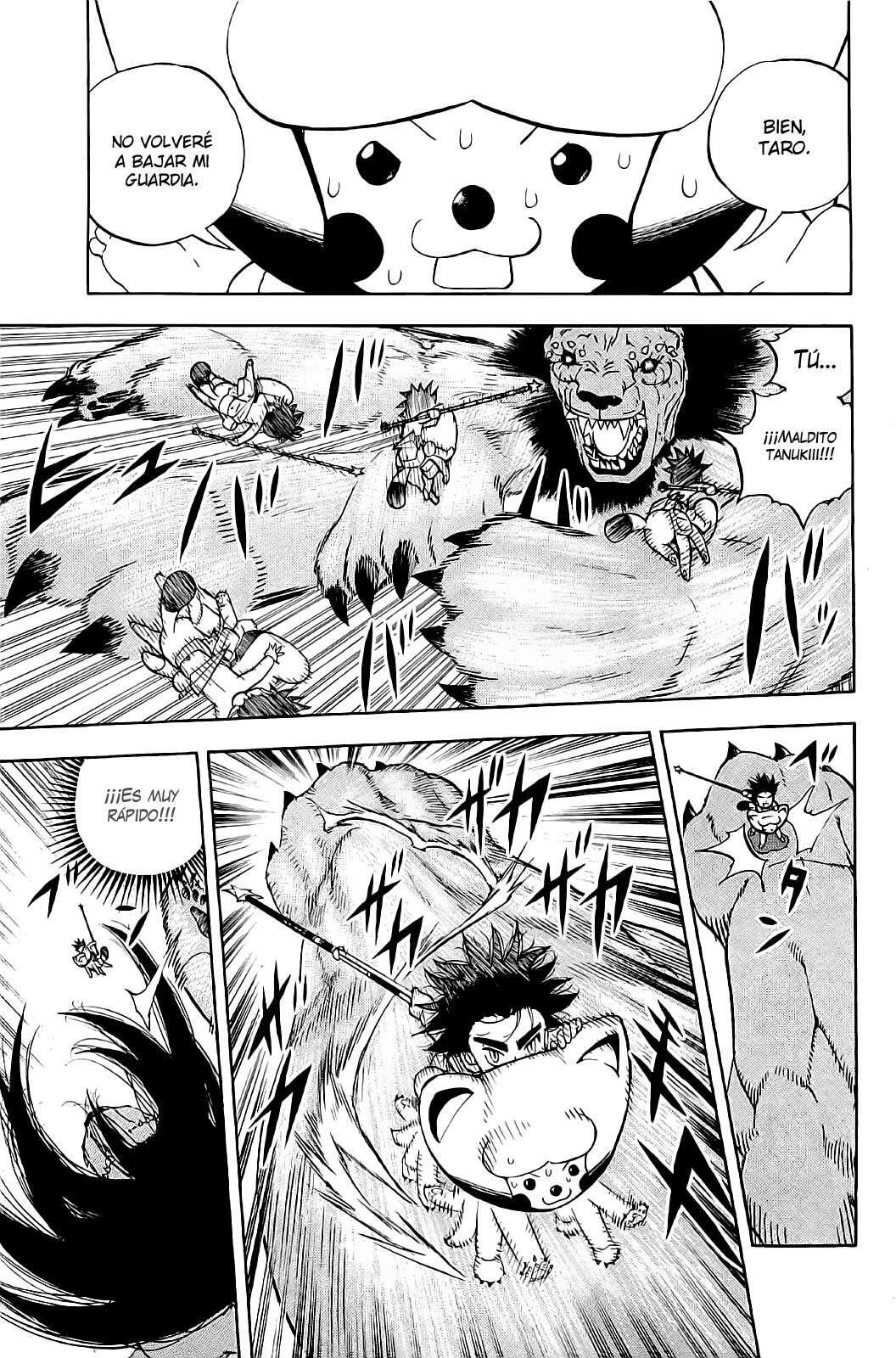 Capitulo 10 page 13