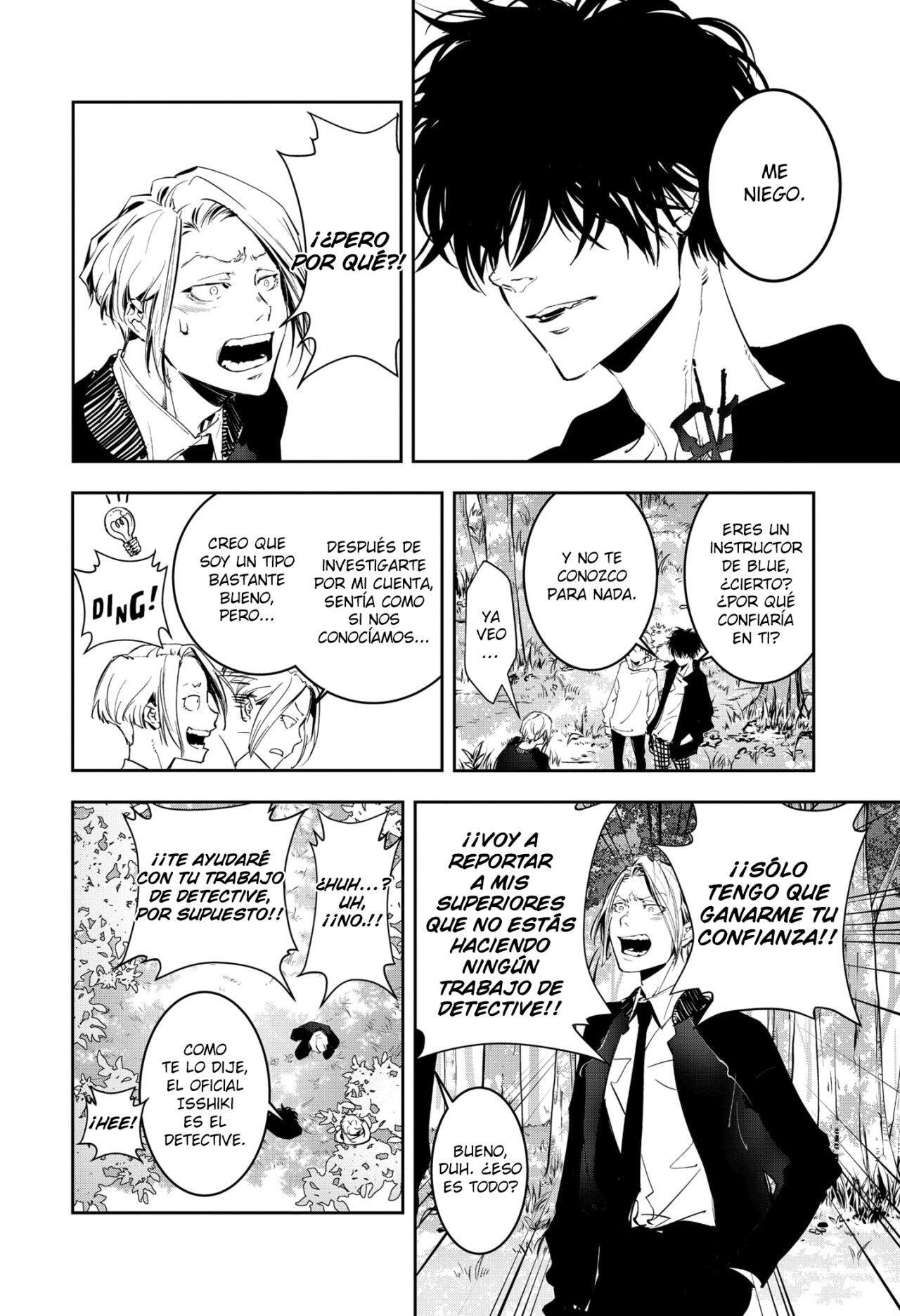 Capitulo 4 page 28