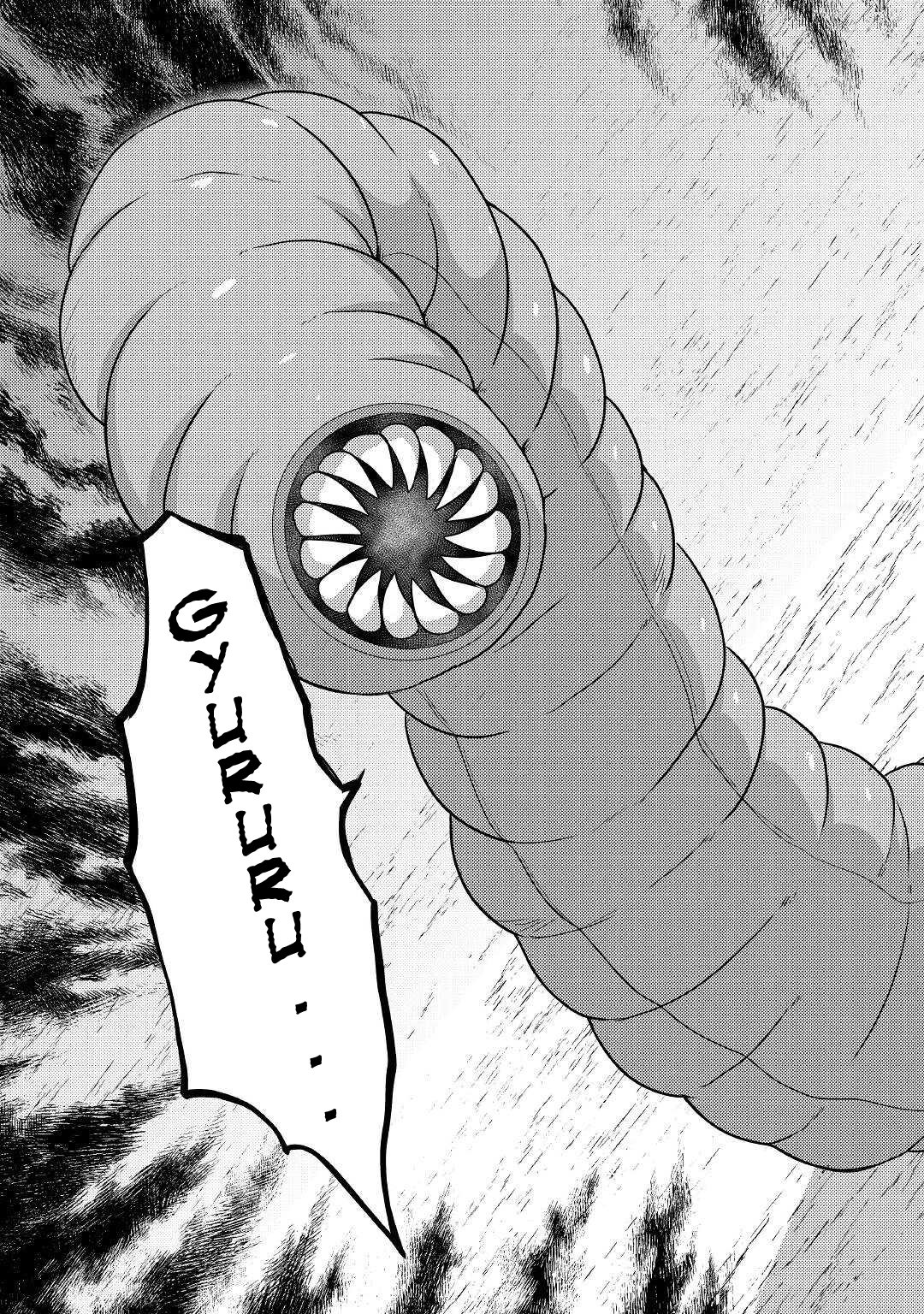 Capitulo 15 page 18